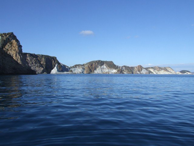 ponza -5.JPG